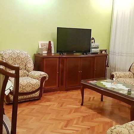 Apartment Ma 2 , 3 Rd Floor 巴尼西卢卡 外观 照片