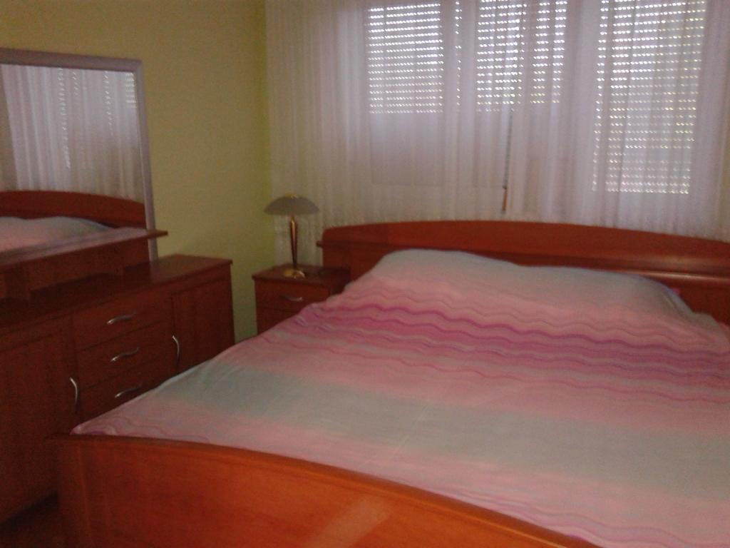 Apartment Ma 2 , 3 Rd Floor 巴尼西卢卡 外观 照片