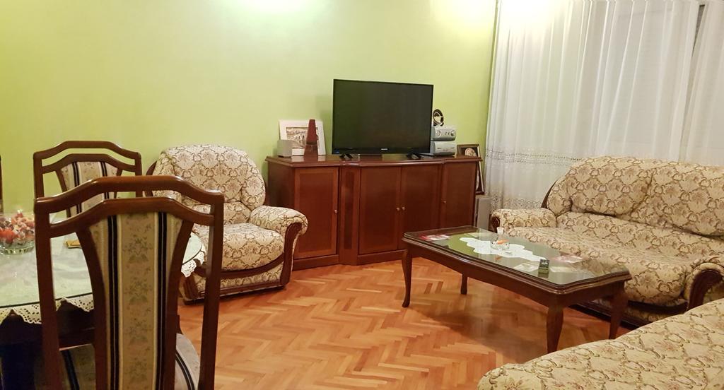 Apartment Ma 2 , 3 Rd Floor 巴尼西卢卡 外观 照片