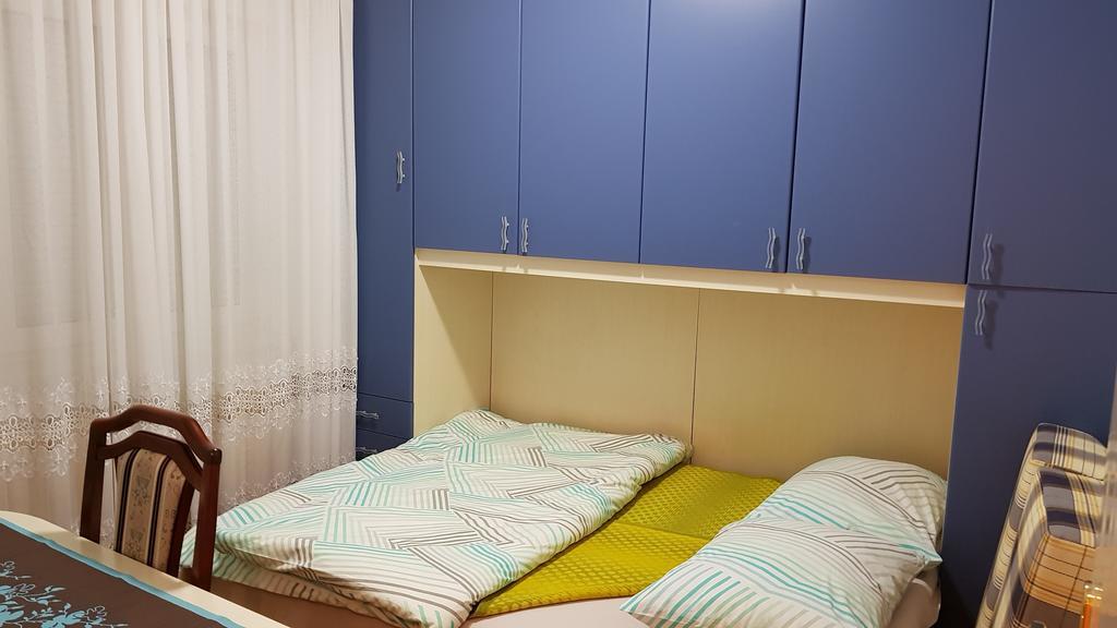 Apartment Ma 2 , 3 Rd Floor 巴尼西卢卡 外观 照片