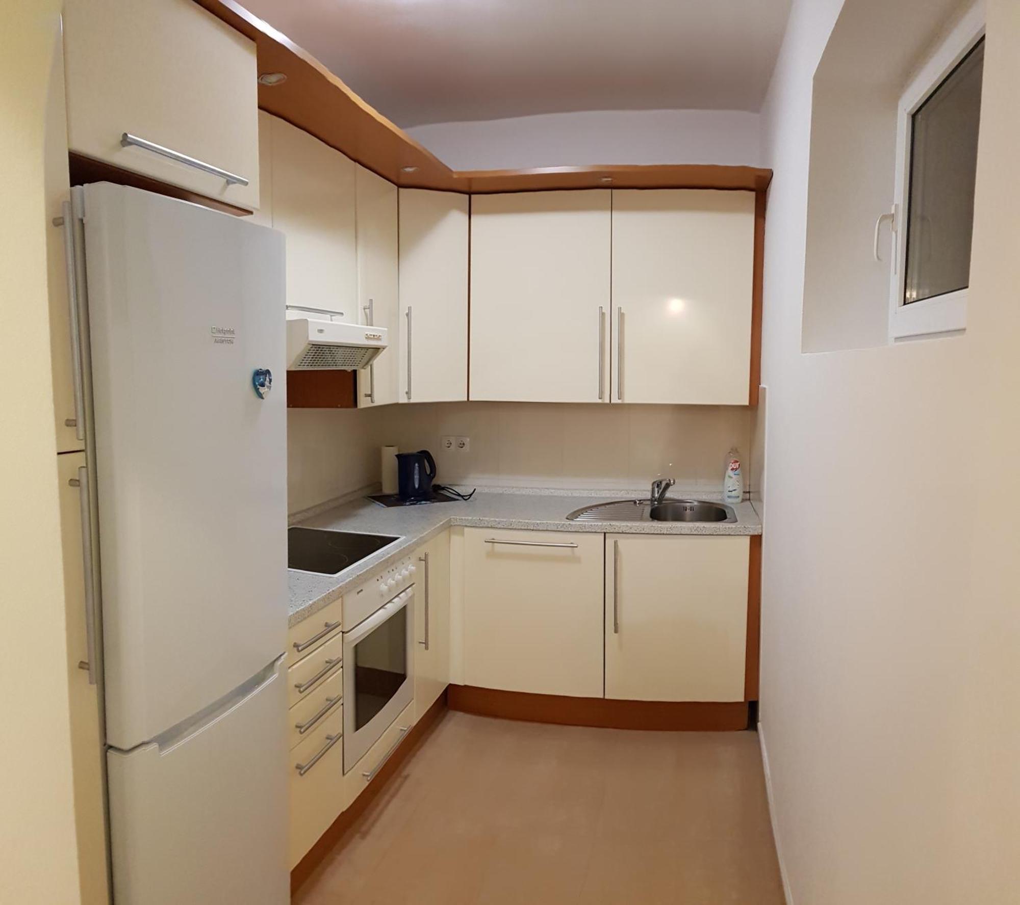 Apartment Ma 2 , 3 Rd Floor 巴尼西卢卡 外观 照片