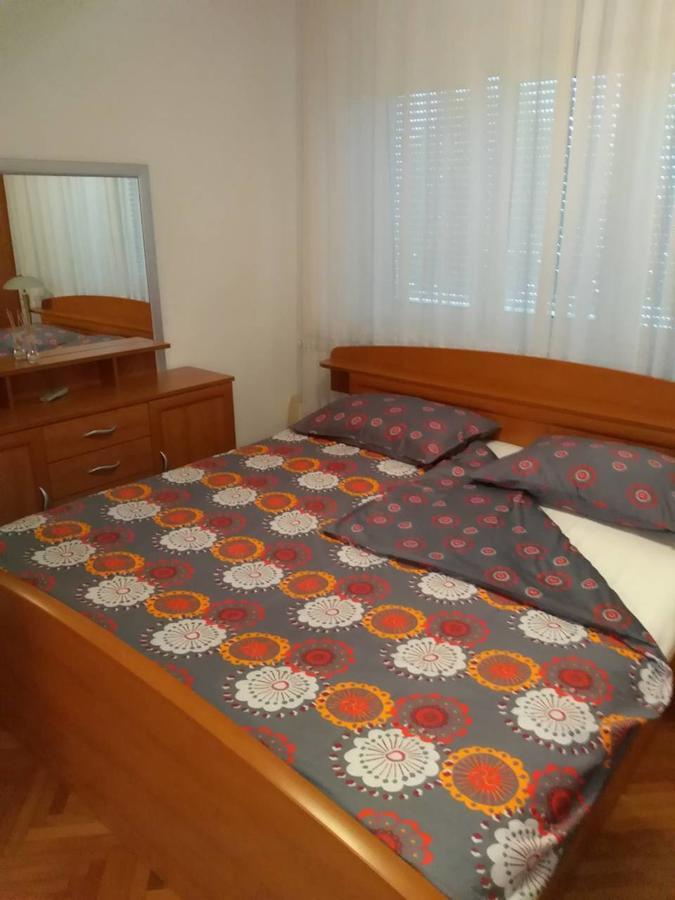 Apartment Ma 2 , 3 Rd Floor 巴尼西卢卡 外观 照片